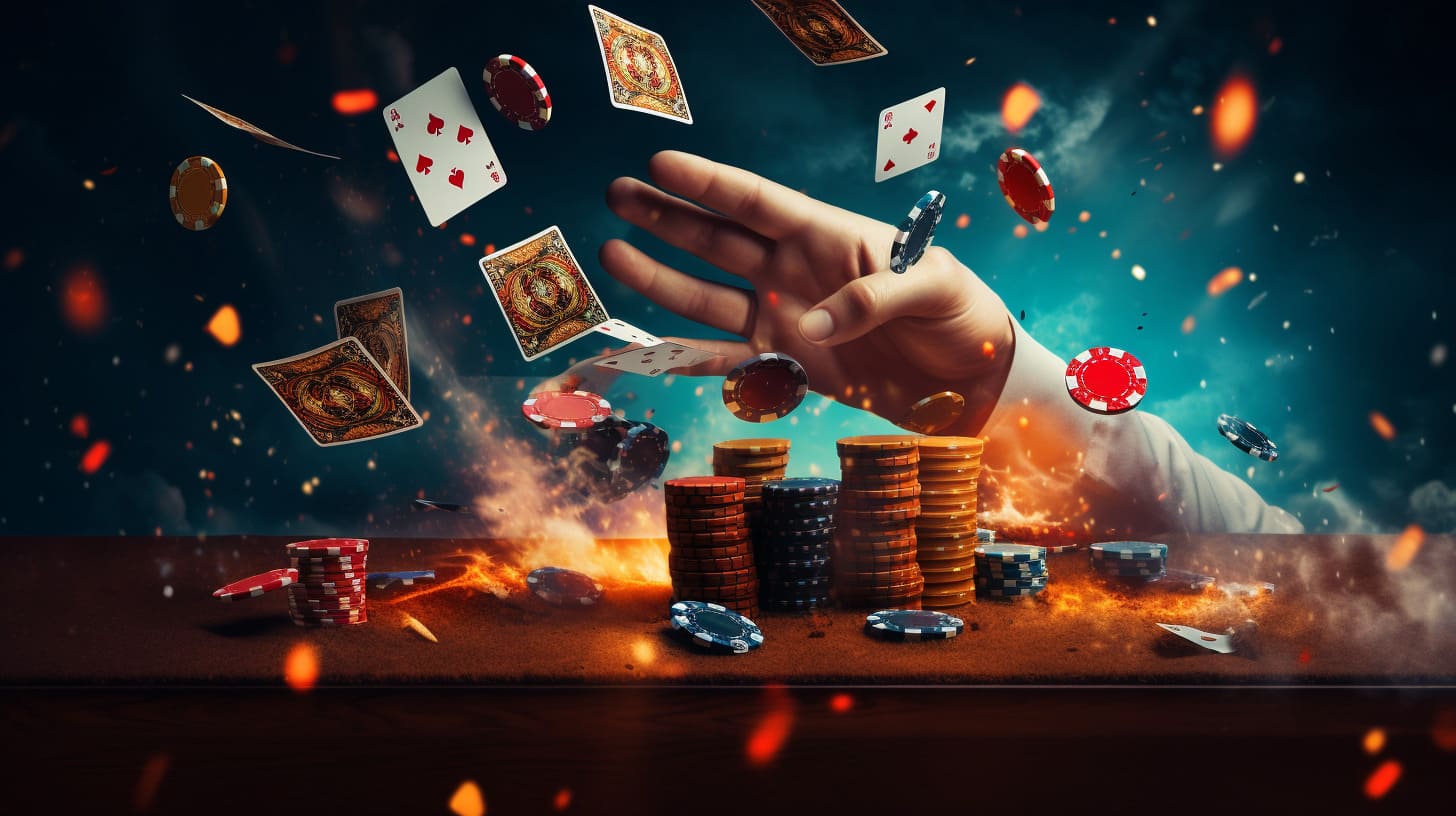 xwin bet