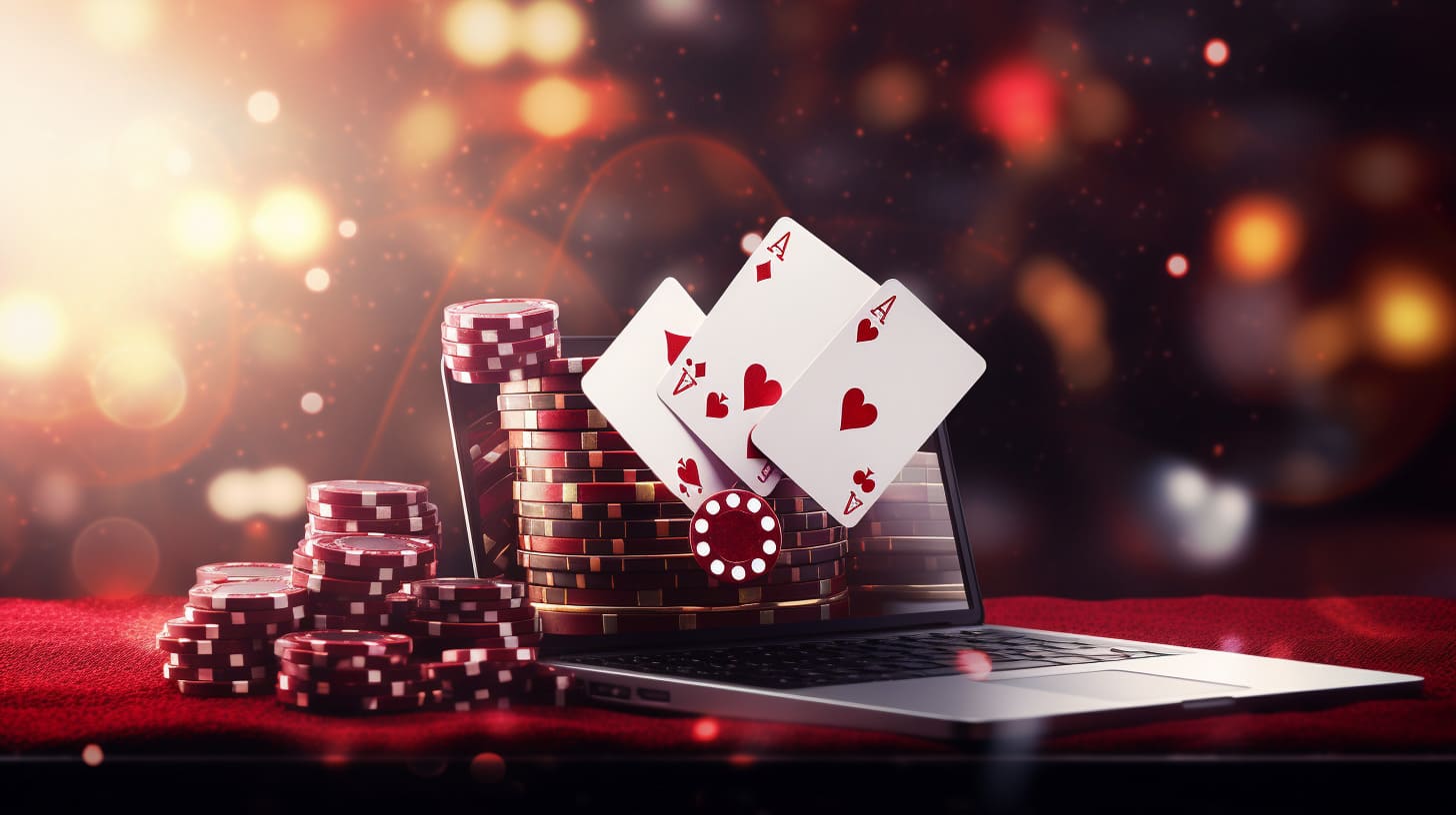 xwin bet