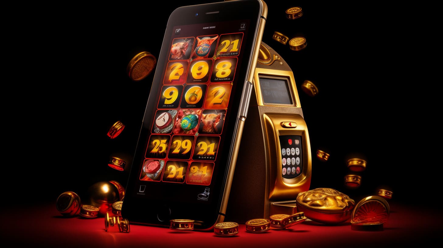 xwin bet