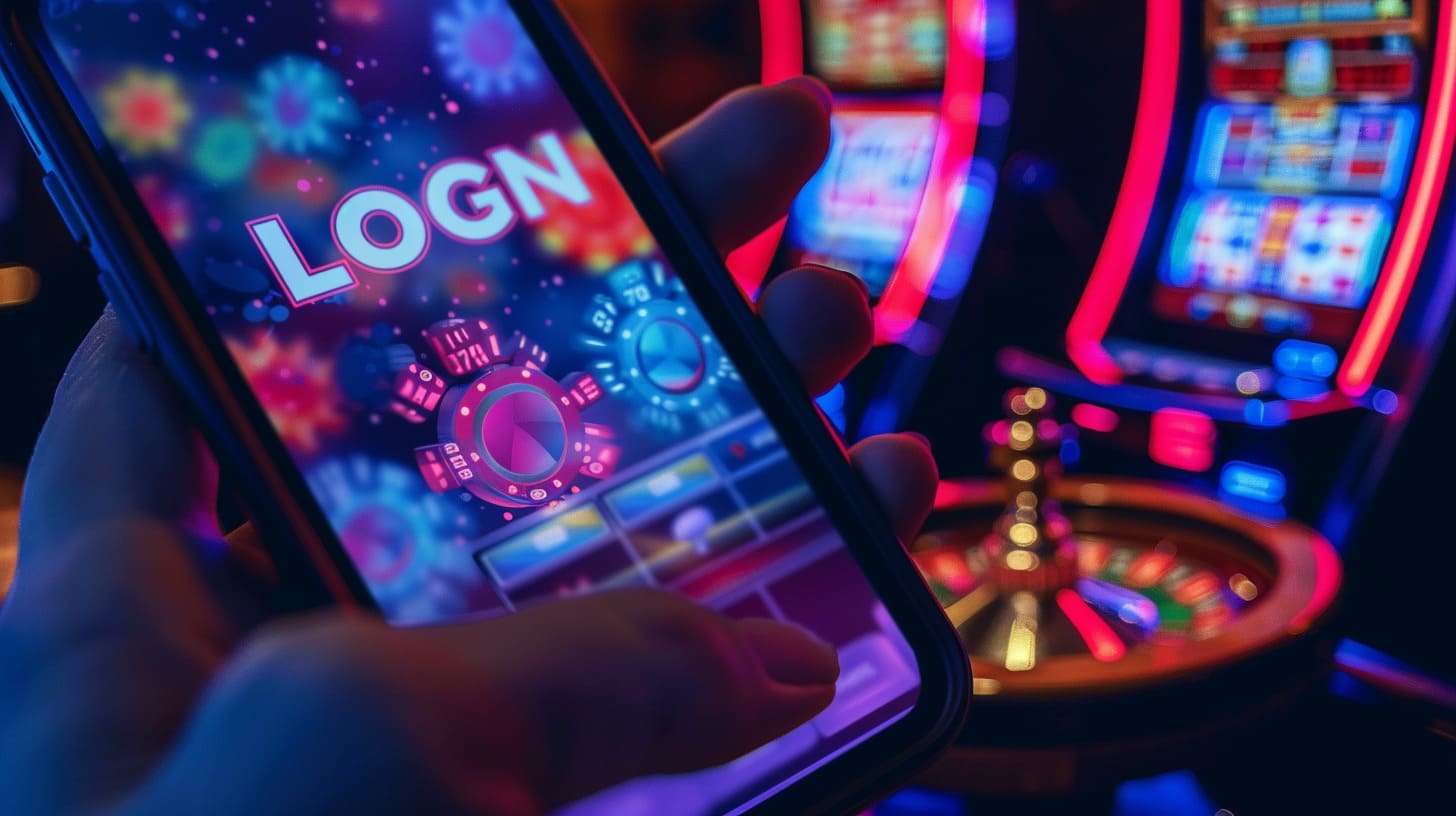 xwin bet