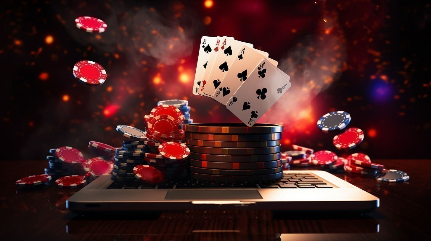 xwin bet