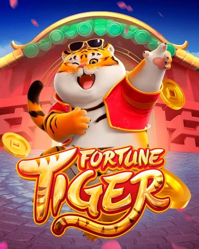 xwin bet