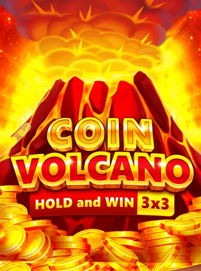 xwin bet