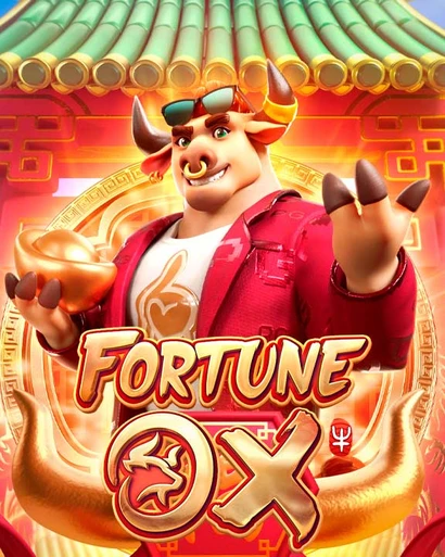 xwin bet