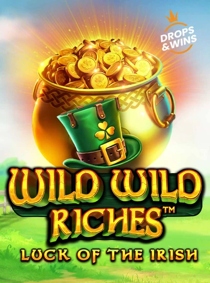 xwin bet
